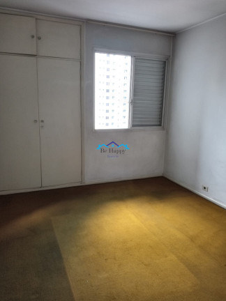 Imagem Apartamento com 2 Quartos à Venda, 82 m² em Mirandópolis - São Paulo Imagem Apartamento com 2 Quartos à Venda, 82 m² em Mirandópolis - São Paulo