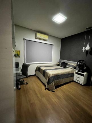Imagem Casa com 4 Quartos à Venda, 1.200 m² em Aleixo - Manaus