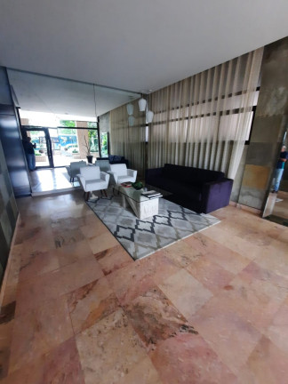 Imagem Apartamento com 3 Quartos à Venda, 170 m² em Gonzaga - Santos