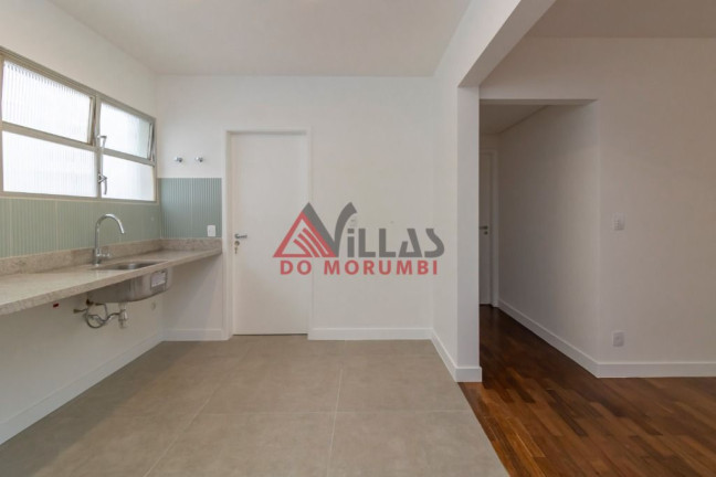 Imagem Apartamento com 2 Quartos à Venda, 102 m² em Higienópolis - São Paulo Imagem Apartamento com 2 Quartos à Venda, 102 m² em Higienópolis - São Paulo