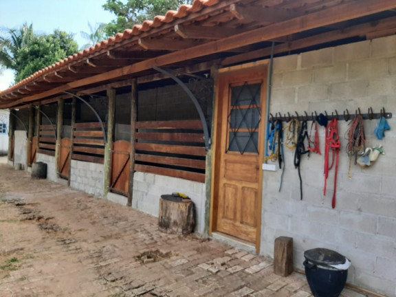 Imagem Imóvel à Venda, 41 m² em área Rural De Duartina - Duartina Imagem Imóvel à Venda, 41 m² em área Rural De Duartina - Duartina