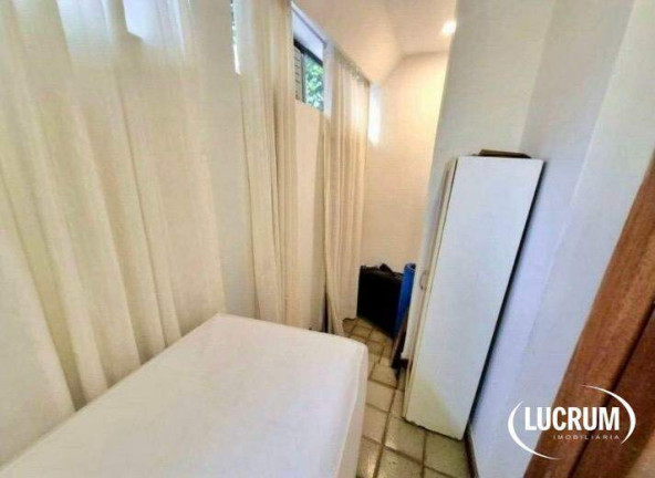 Imagem Apartamento com 2 Quartos à Venda, 44 m² em Ipanema - Rio De Janeiro Imagem Apartamento com 2 Quartos à Venda, 44 m² em Ipanema - Rio De Janeiro