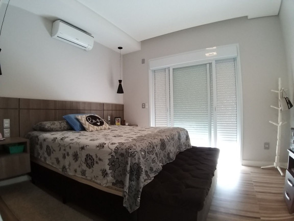 Imagem Sobrado com 3 Quartos à Venda, 185 m² em Residencial Real Park Sumaré - Sumaré Imagem Sobrado com 3 Quartos à Venda, 185 m² em Residencial Real Park Sumaré - Sumaré