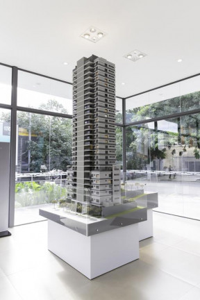 Imagem Apartamento com 2 Quartos à Venda, 84 m² em Vila Mariana - São Paulo Imagem Apartamento com 2 Quartos à Venda, 84 m² em Vila Mariana - São Paulo