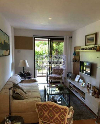 Imagem Apartamento com 2 Quartos à Venda, 78 m² em Recreio Dos Bandeirantes - Rio De Janeiro Imagem Apartamento com 2 Quartos à Venda, 78 m² em Recreio Dos Bandeirantes - Rio De Janeiro