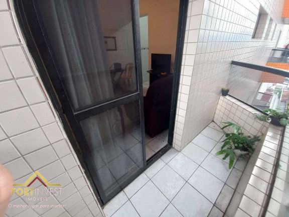 Imagem Imóvel com 1 Quarto à Venda, 46 m² em Tupi - Praia Grande Imagem Imóvel com 1 Quarto à Venda, 46 m² em Tupi - Praia Grande