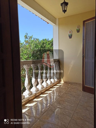 Imagem Imóvel com 2 Quartos à Venda, 80 m² em Peró - Cabo Frio Imagem Imóvel com 2 Quartos à Venda, 80 m² em Peró - Cabo Frio