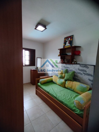 Imagem Imóvel com 2 Quartos à Venda, 75 m² em Vila Atlântica - Mongaguá Imagem Imóvel com 2 Quartos à Venda, 75 m² em Vila Atlântica - Mongaguá