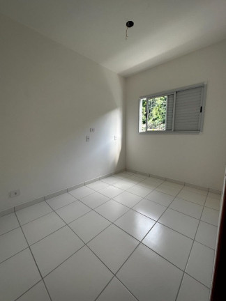 Imagem Casa com 2 Quartos à Venda, 45 m² em Solemar - Praia Grande Imagem Casa com 2 Quartos à Venda, 45 m² em Solemar - Praia Grande