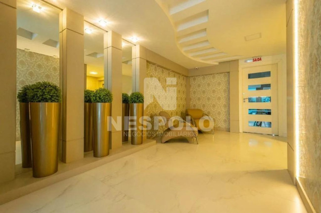 Imagem Apartamento à Venda, 100 m² em Centro - Balneario Camboriu