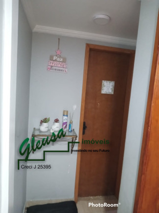 Imagem Apartamento com 2 Quartos à Venda, 53 m² em Jardim Penha - São Paulo Imagem Apartamento com 2 Quartos à Venda, 53 m² em Jardim Penha - São Paulo