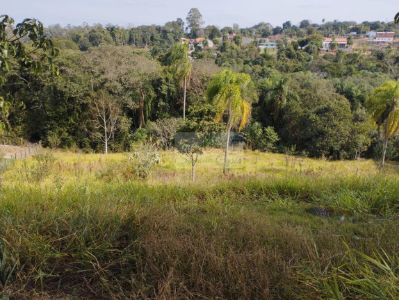 Imagem Chácara com 3 Quartos à Venda, 6 m² em Pilar Do Sul Imagem Chácara com 3 Quartos à Venda, 6 m² em Pilar Do Sul