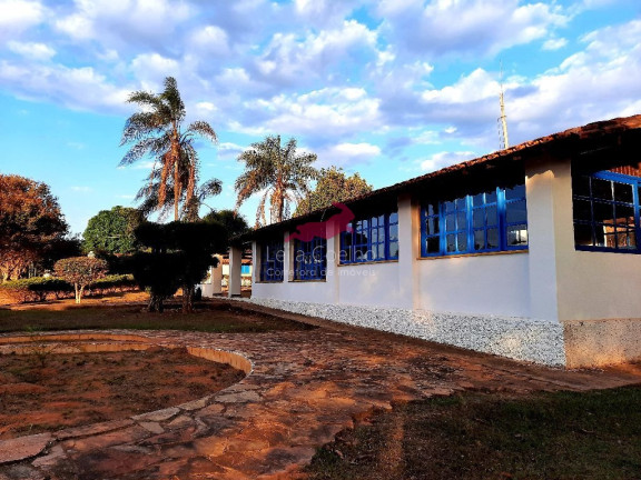 Imagem Fazenda à Venda, 3.154 m² em Amarantina - Ouro Preto Imagem Fazenda à Venda, 3.154 m² em Amarantina - Ouro Preto