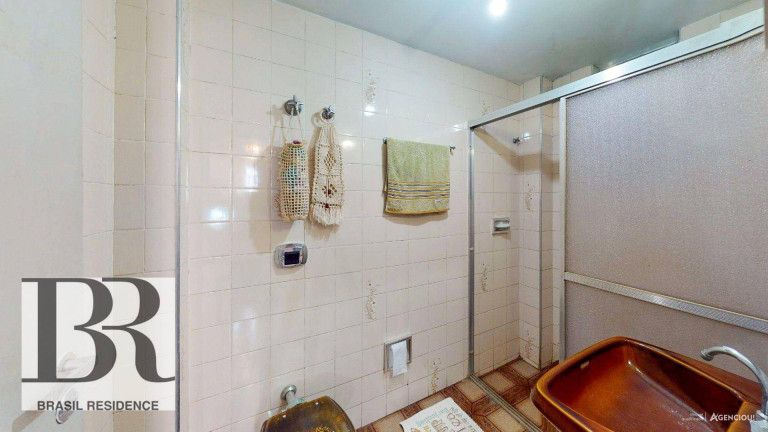 Imagem Apartamento com 2 Quartos à Venda, 60 m² em Paraíso - São Paulo Imagem Apartamento com 2 Quartos à Venda, 60 m² em Paraíso - São Paulo