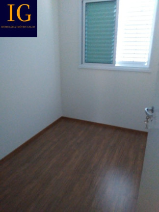 Imagem Imóvel com 2 Quartos à Venda, 100 m² em Vila Valparaíso - Santo André