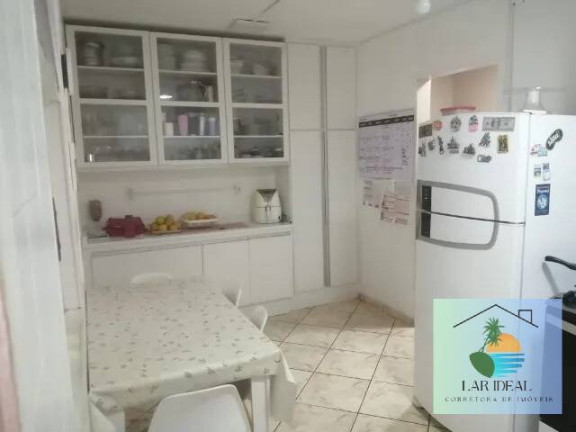 Imagem Casa com 3 Quartos à Venda, 360 m² em Braga - Cabo Frio Imagem Casa com 3 Quartos à Venda, 360 m² em Braga - Cabo Frio