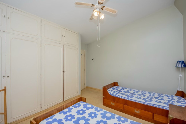 Imagem Casa com 4 Quartos à Venda, 295 m² em Real Parque - São Paulo Imagem Casa com 4 Quartos à Venda, 295 m² em Real Parque - São Paulo