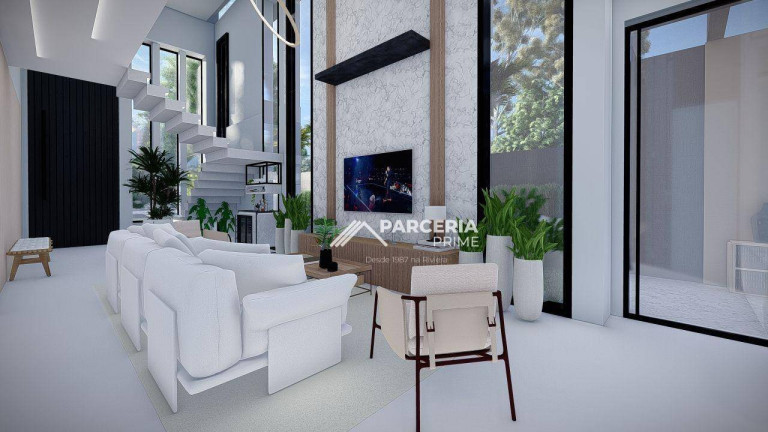 Imagem Casa com 6 Quartos à Venda, 507 m² em Riviera Módulo 11 - Bertioga Imagem Casa com 6 Quartos à Venda, 507 m² em Riviera Módulo 11 - Bertioga