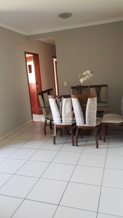 Imagem Apartamento com 3 Quartos à Venda, 82 m² em Vila Progresso - Sorocaba Imagem Apartamento com 3 Quartos à Venda, 82 m² em Vila Progresso - Sorocaba
