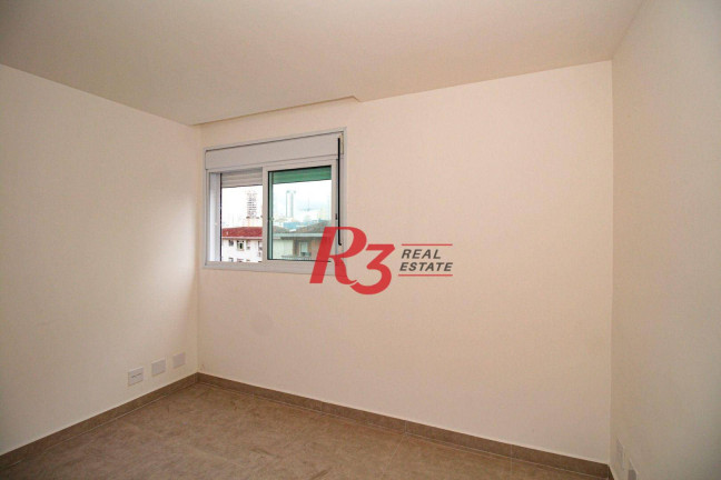 Imagem Apartamento com 2 Quartos à Venda ou Locação, 65 m² em Marapé - Santos Imagem Apartamento com 2 Quartos à Venda ou Locação, 65 m² em Marapé - Santos