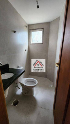 Imagem Apartamento com 1 Quarto à Venda, 55 m² em Jardim Campo Grande - São Paulo Imagem Apartamento com 1 Quarto à Venda, 55 m² em Jardim Campo Grande - São Paulo