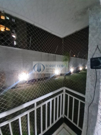Imagem Apartamento com 2 Quartos à Venda, 46 m² em Jardim Vila Formosa - São Paulo Imagem Apartamento com 2 Quartos à Venda, 46 m² em Jardim Vila Formosa - São Paulo