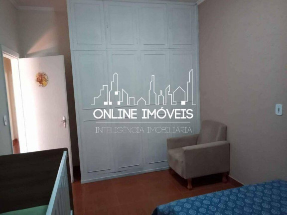 Imagem Casa com 3 Quartos à Venda, 350 m² em Parque Felicidade - Itapira Imagem Casa com 3 Quartos à Venda, 350 m² em Parque Felicidade - Itapira