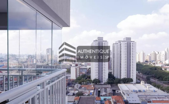 Imagem Apartamento com 2 Quartos à Venda, 80 m² em Barra Funda - São Paulo Imagem Apartamento com 2 Quartos à Venda, 80 m² em Barra Funda - São Paulo