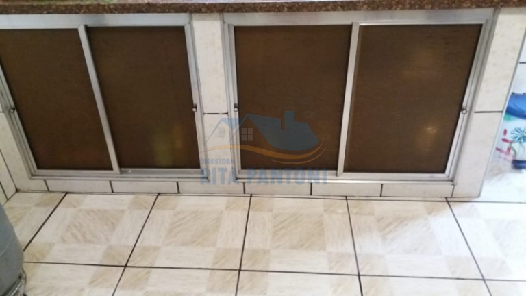 Imagem Sobrado com 3 Quartos à Venda,  em Vila Hipica - Ribeirão Preto