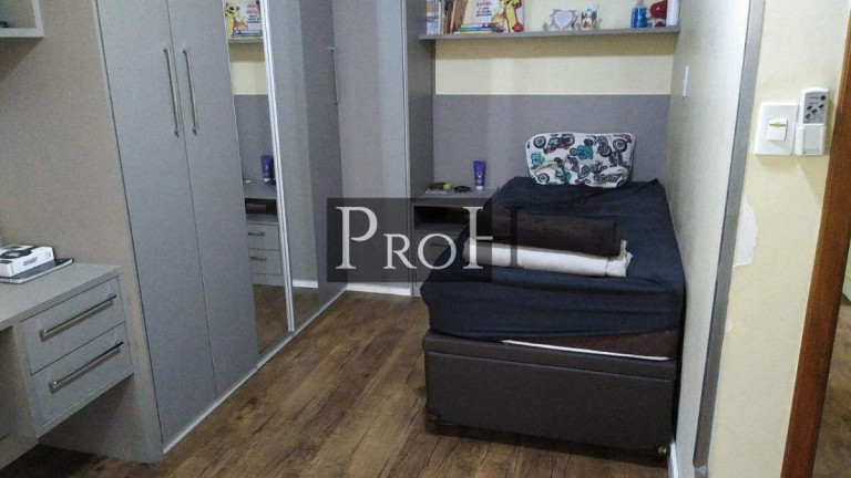 Imagem Sobrado com 3 Quartos à Venda, 242 m² em Rudge Ramos - São Bernardo Do Campo