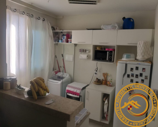 Imagem Apartamento com 2 Quartos à Venda, 47 m² em Progresso - Itu Imagem Apartamento com 2 Quartos à Venda, 47 m² em Progresso - Itu