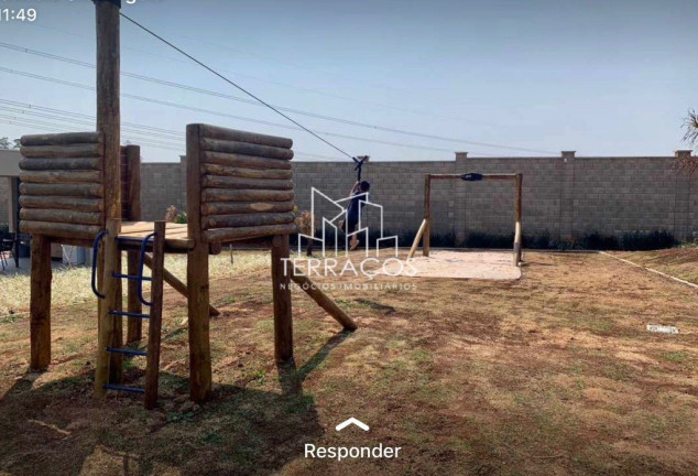 Imagem Terreno à Venda, 300 m² em Medeiros - Jundiaí Imagem Terreno à Venda, 300 m² em Medeiros - Jundiaí
