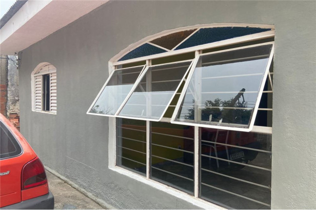 Imagem Casa com 4 Quartos à Venda, 138 m² em Jardim Paulistano - Salto De Pirapora Imagem Casa com 4 Quartos à Venda, 138 m² em Jardim Paulistano - Salto De Pirapora