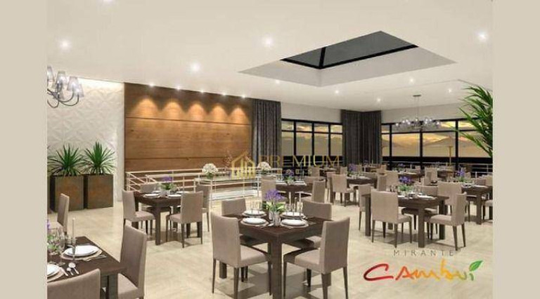 Imagem Terreno à Venda, 250 m² em Putim - São José Dos Campos