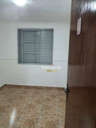 Imagem Apartamento com 2 Quartos à Venda, 52 m² em Itaquera - São Paulo Imagem Apartamento com 2 Quartos à Venda, 52 m² em Itaquera - São Paulo