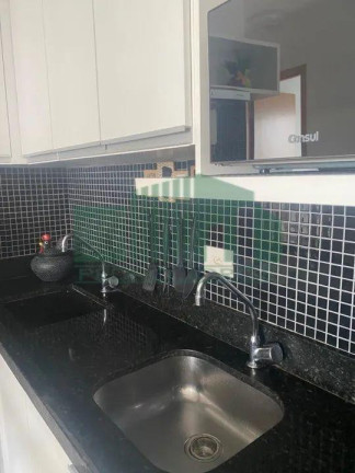 Imagem Apartamento com 2 Quartos à Venda, 43 m² em Torre - Recife