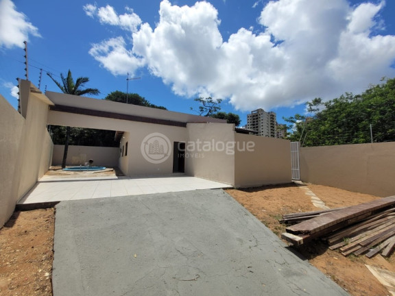 Imagem Casa com 3 Quartos à Venda, 330 m² em Nova Parnamirim - Parnamirim Imagem Casa com 3 Quartos à Venda, 330 m² em Nova Parnamirim - Parnamirim