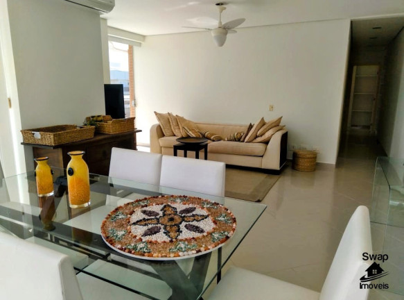 Imagem Imóvel com 3 Quartos à Venda, 198 m² em Riviera - Bertioga Imagem Imóvel com 3 Quartos à Venda, 198 m² em Riviera - Bertioga