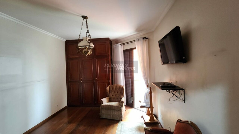 Imagem Apartamento com 3 Quartos à Venda ou Locação, 178 m² em Perdizes - São Paulo Imagem Apartamento com 3 Quartos à Venda ou Locação, 178 m² em Perdizes - São Paulo