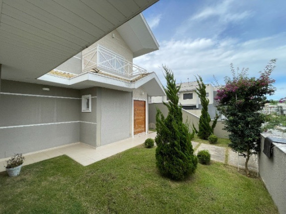 Imagem Casa com 4 Quartos à Venda, 388 m² em Condomínio Residencial Jaguary - São José Dos Campos Imagem Casa com 4 Quartos à Venda, 388 m² em Condomínio Residencial Jaguary - São José Dos Campos