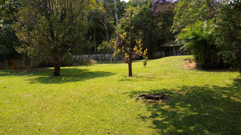 Imagem Casa com 2 Quartos à Venda, 170 m² em Jardim Flamboyant B - Atibaia Imagem Casa com 2 Quartos à Venda, 170 m² em Jardim Flamboyant B - Atibaia