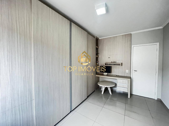Imagem Apartamento com 2 Quartos à Venda, 80 m² em Enseada - Guarujá Imagem Apartamento com 2 Quartos à Venda, 80 m² em Enseada - Guarujá