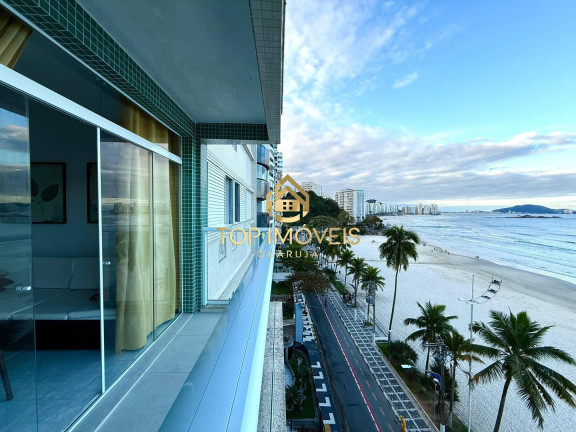 Imagem Apartamento com 3 Quartos à Venda, 110 m² em Jardim Astúrias - Guarujá Imagem Apartamento com 3 Quartos à Venda, 110 m² em Jardim Astúrias - Guarujá
