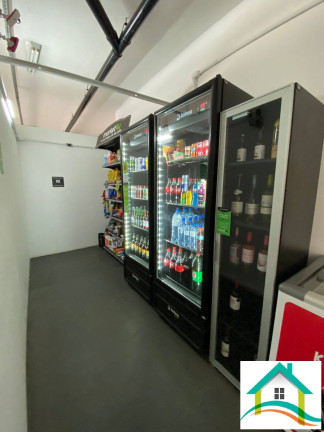Imagem Apartamento com 1 Quarto à Venda, 50 m² em Saúde - São Paulo Imagem Apartamento com 1 Quarto à Venda, 50 m² em Saúde - São Paulo