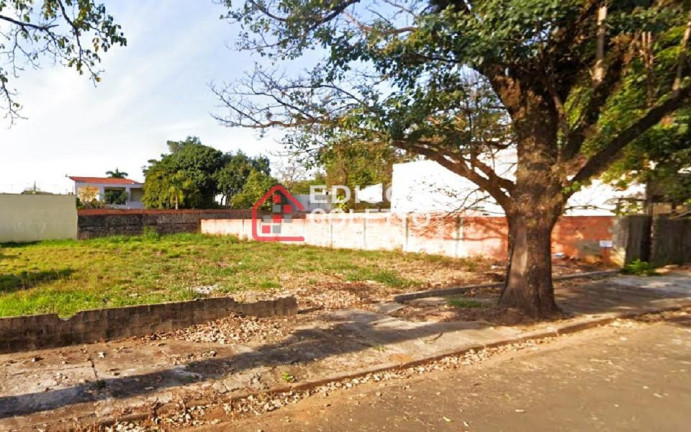 Imagem Terreno à Venda, 390 m² em Nova Piracicaba - Piracicaba Imagem Terreno à Venda, 390 m² em Nova Piracicaba - Piracicaba