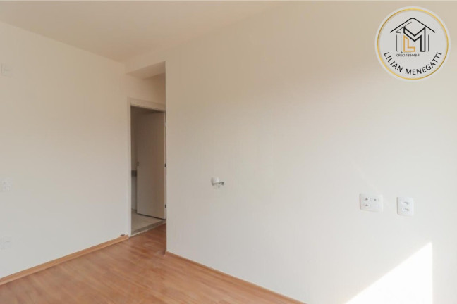 Imagem Imóvel com 2 Quartos à Venda, 44 m² em Ponte De São João - Jundiaí Imagem Imóvel com 2 Quartos à Venda, 44 m² em Ponte De São João - Jundiaí