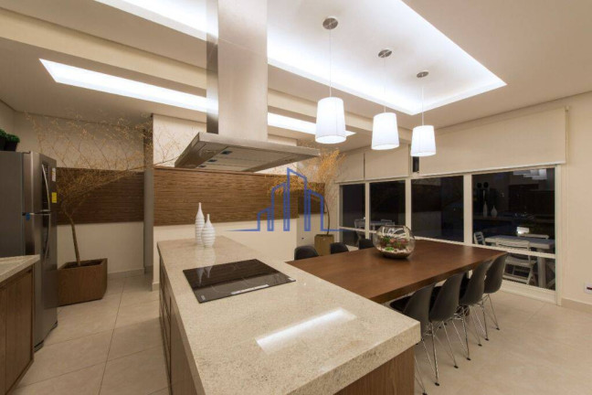 Imagem Apartamento com 3 Quartos à Venda, 87 m² em Jardim Tupanci - Barueri Imagem Apartamento com 3 Quartos à Venda, 87 m² em Jardim Tupanci - Barueri