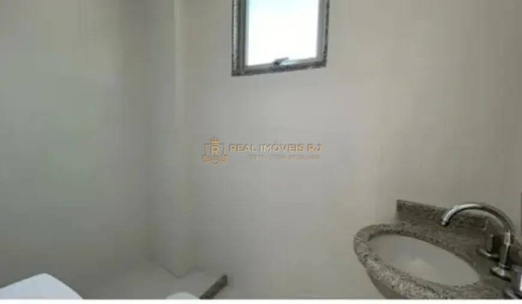 Imagem Apartamento com 4 Quartos à Venda, 190 m² em Pechincha - Rio De Janeiro Imagem Apartamento com 4 Quartos à Venda, 190 m² em Pechincha - Rio De Janeiro