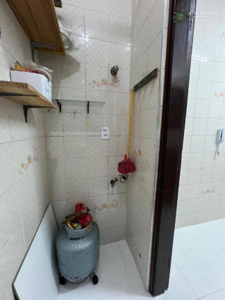 Imagem Apartamento com 1 Quarto à Venda, 46 m² em Vila Guilhermina - Praia Grande Imagem Apartamento com 1 Quarto à Venda, 46 m² em Vila Guilhermina - Praia Grande