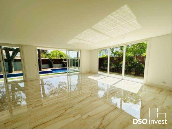 Imagem Casa de Condomínio com 4 Quartos à Venda, 800 m² em Parque Colonial - São Paulo Imagem Casa de Condomínio com 4 Quartos à Venda, 800 m² em Parque Colonial - São Paulo